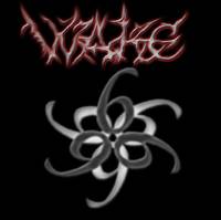 Free Labotomy Clinic